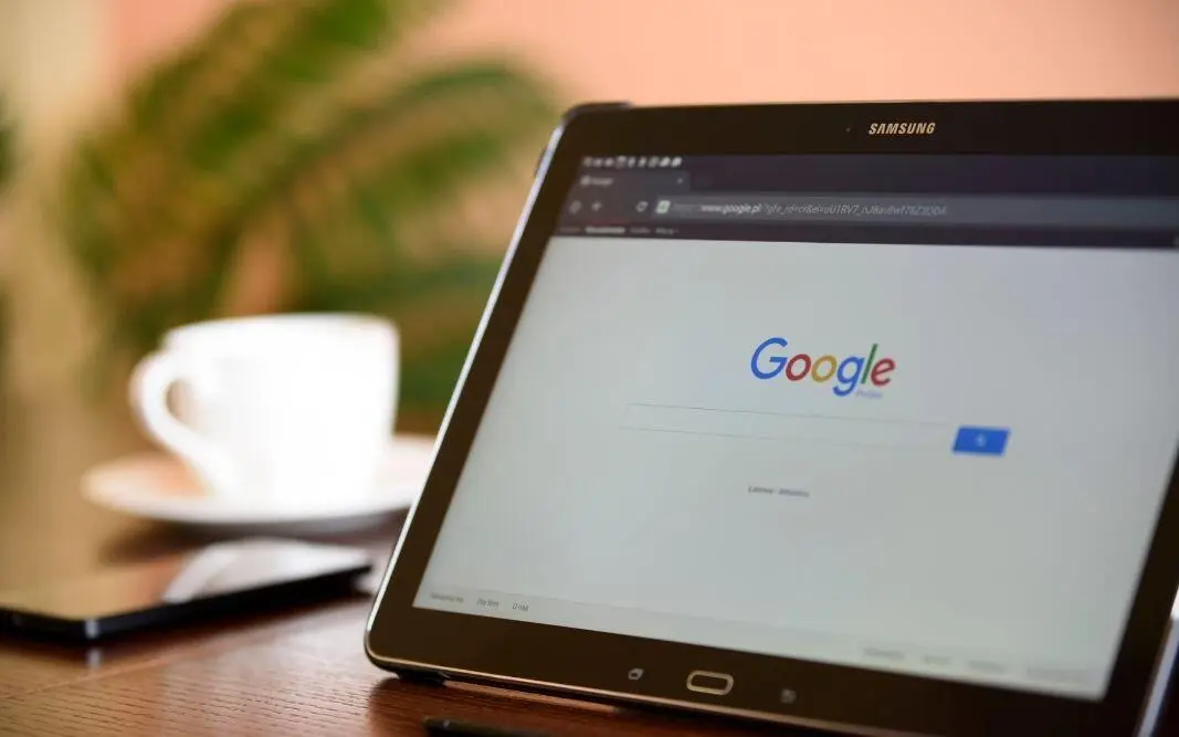 Google G Suite Eğitimleri Google G Suite Eğitimleri