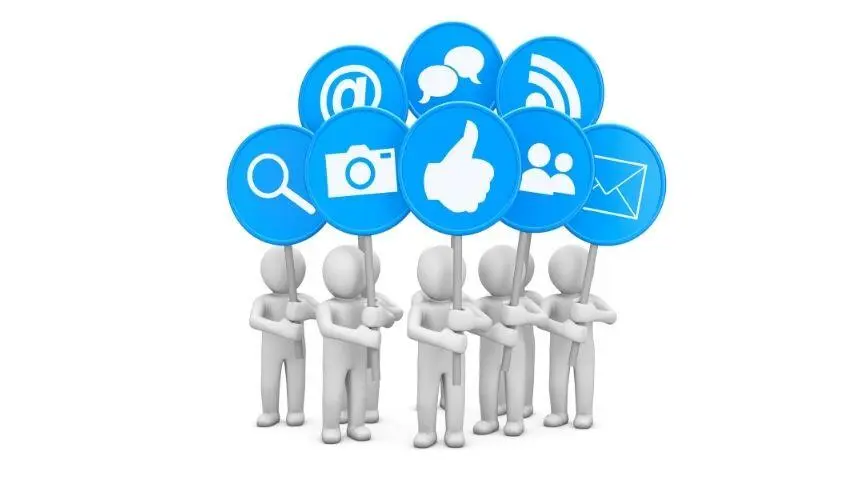LinkedIn Pazarlama Stratejileri Eğitimi LinkedIn Pazarlama Stratejileri Eğitimi