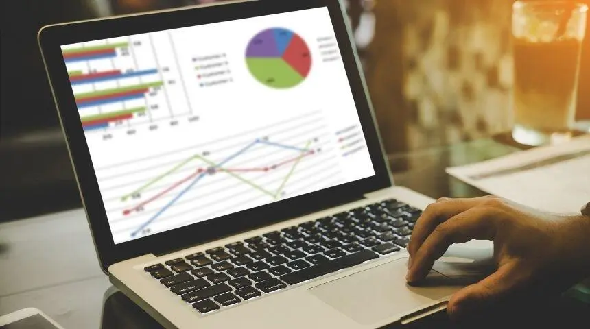 Microsoft Access Eğitimi Microsoft Access Eğitimi