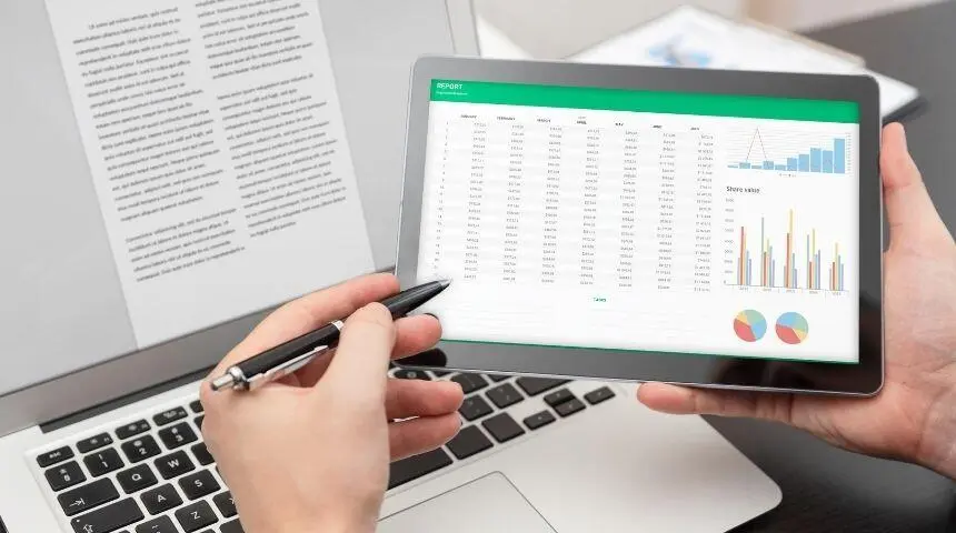 Microsoft Excel Eğtimi Microsoft Excel Eğtimi