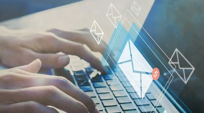 Microsoft Outlook Eğitimi Microsoft Outlook Eğitimi