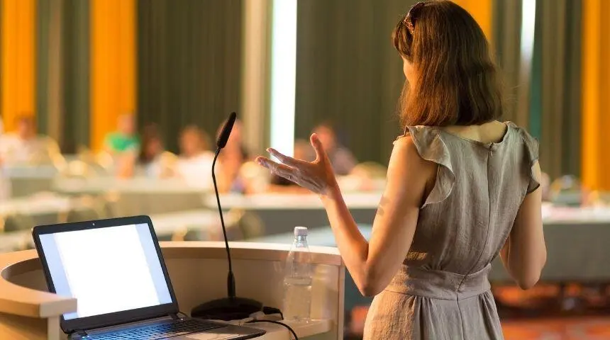 Microsoft PowerPoint Eğitimi Microsoft PowerPoint Eğitimi