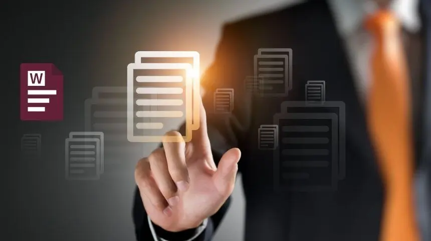 Microsoft Word Eğitimi Microsoft Word Eğitimi