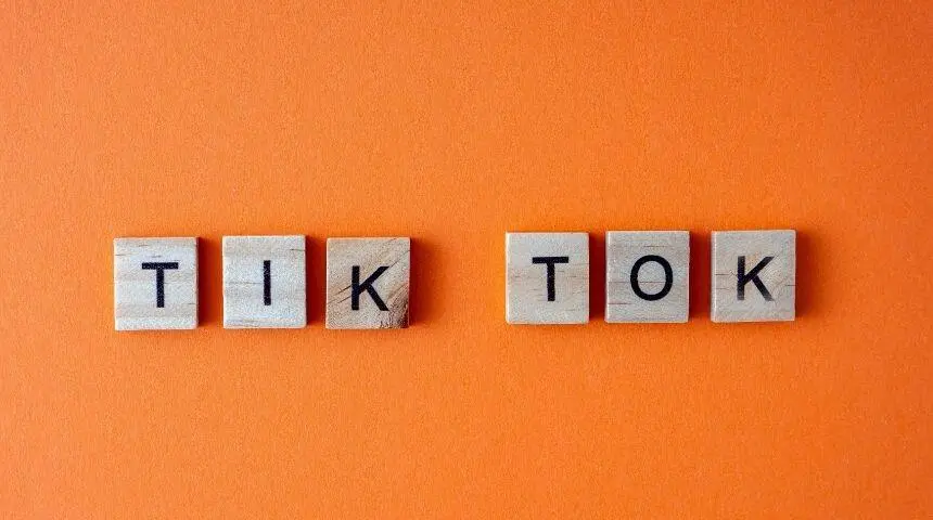 TikTok Reklamcılığı ve İçerik Üretimi Eğitimi TikTok Reklamcılığı ve İçerik Üretimi Eğitimi