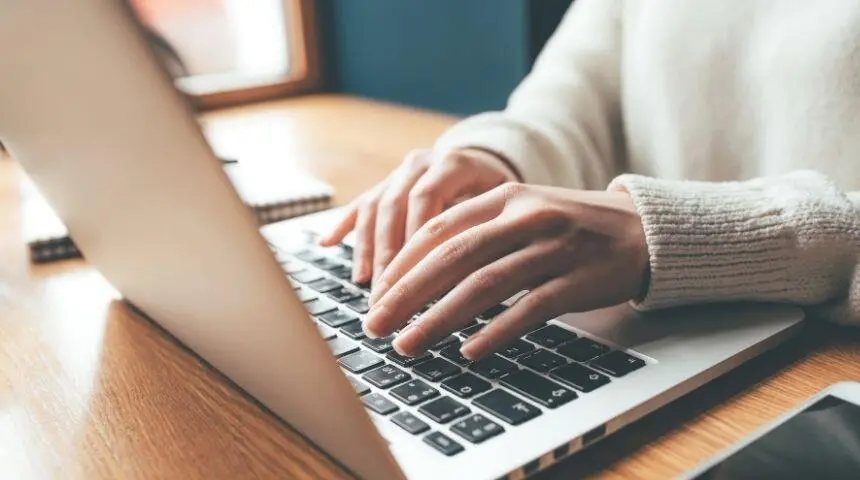 Visual Basic for MS Access Eğitimi Visual Basic for MS Access Eğitimi