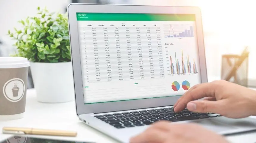 Visual Basic MS Excel Eğitimi Visual Basic MS Excel Eğitimi