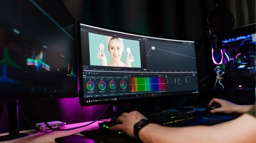 Adobe Eğitimleri Adobe Eğitimleri