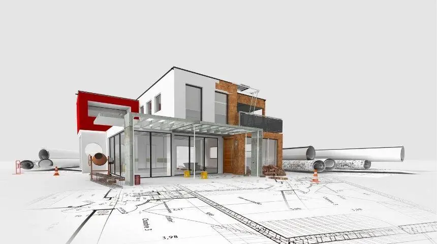 Autodesk Eğitimleri Autodesk Eğitimleri
