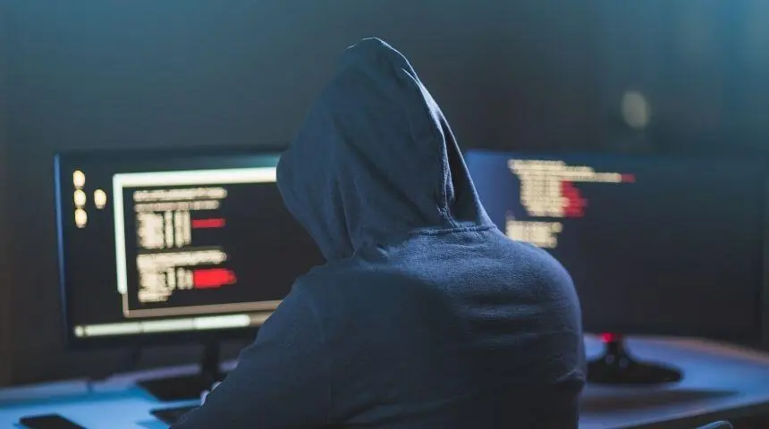 Beyaz Şapkalı Hacker Eğitimi Beyaz Şapkalı Hacker Eğitimi
