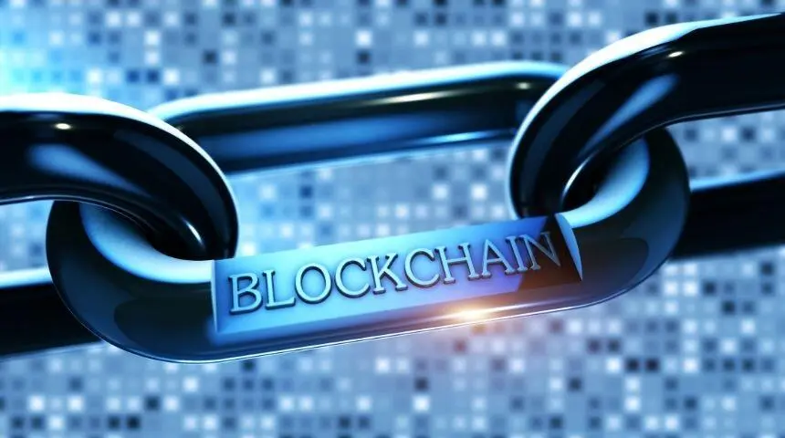 Blockchain Eğitimleri Blockchain Eğitimleri