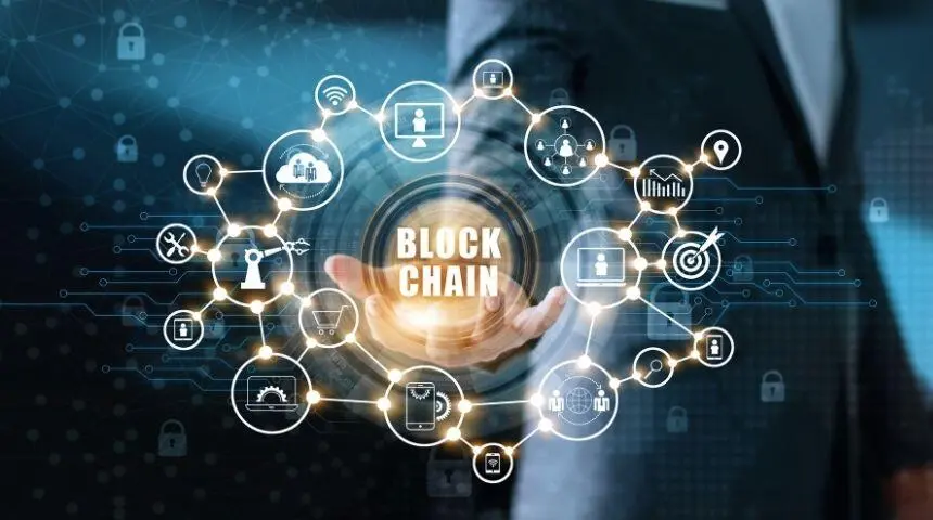 Blockchain Fundamentals Eğitimi Blockchain Fundamentals Eğitimi