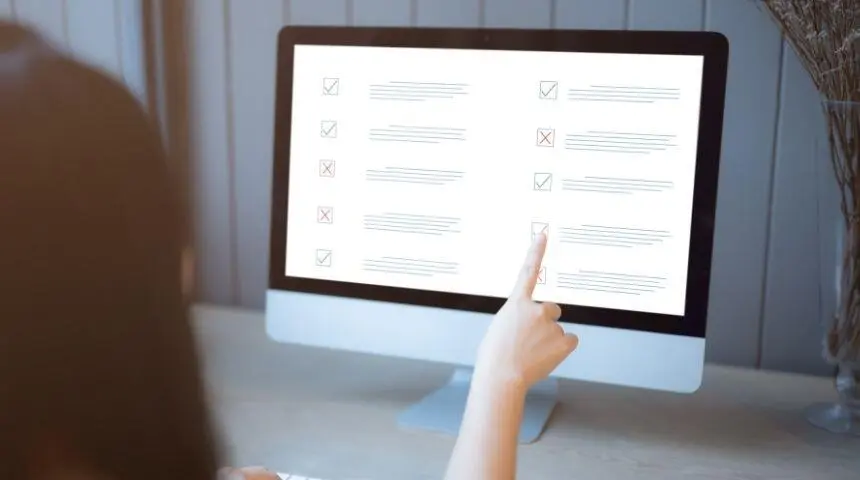IIBA ECBA CCBA Sınavına Hazırlık Eğitimi IIBA ECBA CCBA Sınavına Hazırlık Eğitimi