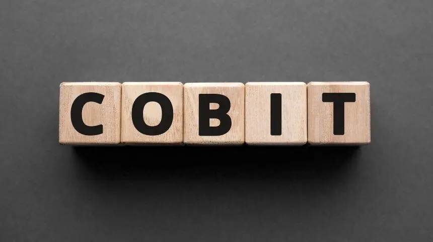 COBIT Eğitimleri COBIT Eğitimleri