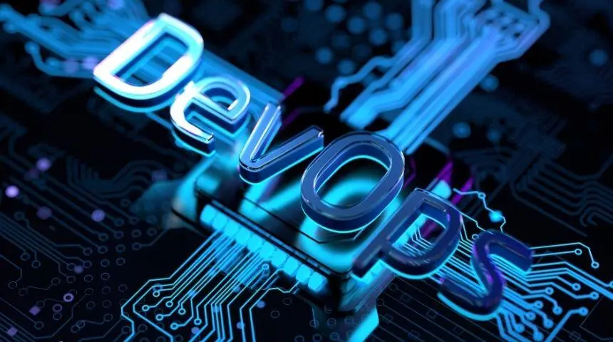 DevOps ve Konteynerizasyon Eğitimleri DevOps ve Konteynerizasyon Eğitimleri