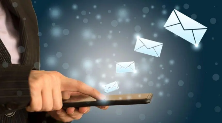 E-posta ve İçerik Pazarlaması Eğitimleri E-posta ve İçerik Pazarlaması Eğitimleri