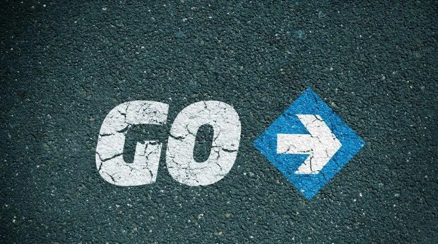 Go Eğitimleri Go Eğitimleri