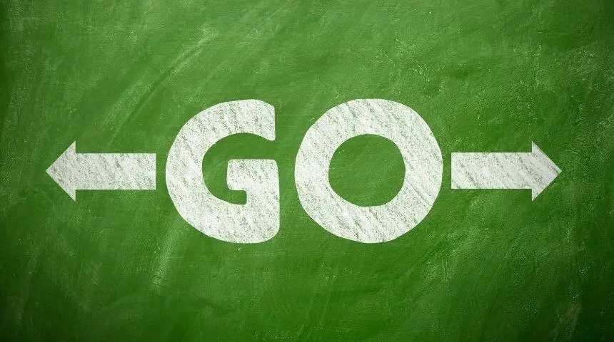 Go İle API Programlama Eğitimi Go İle API Programlama Eğitimi