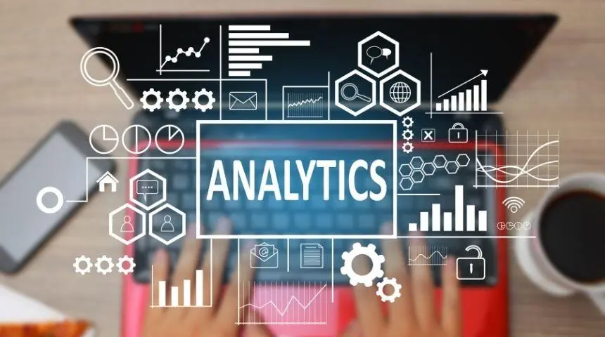 Google Analytics Eğitimi Google Analytics Eğitimi