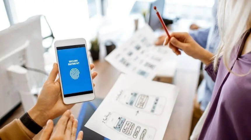 IOS Uygulama Geliştirme Eğitimi IOS Uygulama Geliştirme Eğitimi