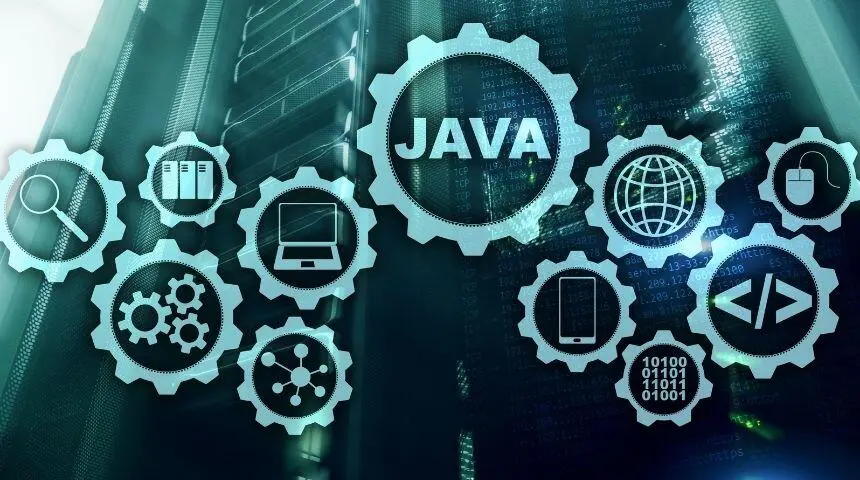 Java Programlama Eğitimleri Java Programlama Eğitimleri