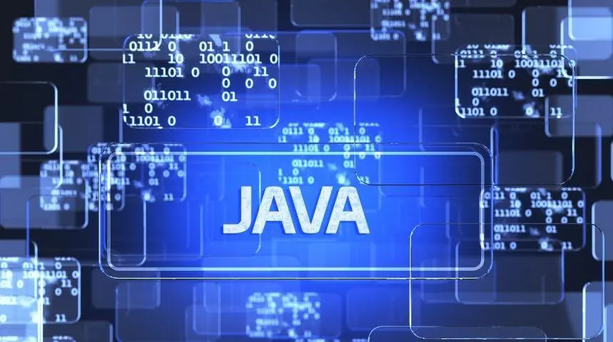 Java SE Eğitimi Java SE Eğitimi
