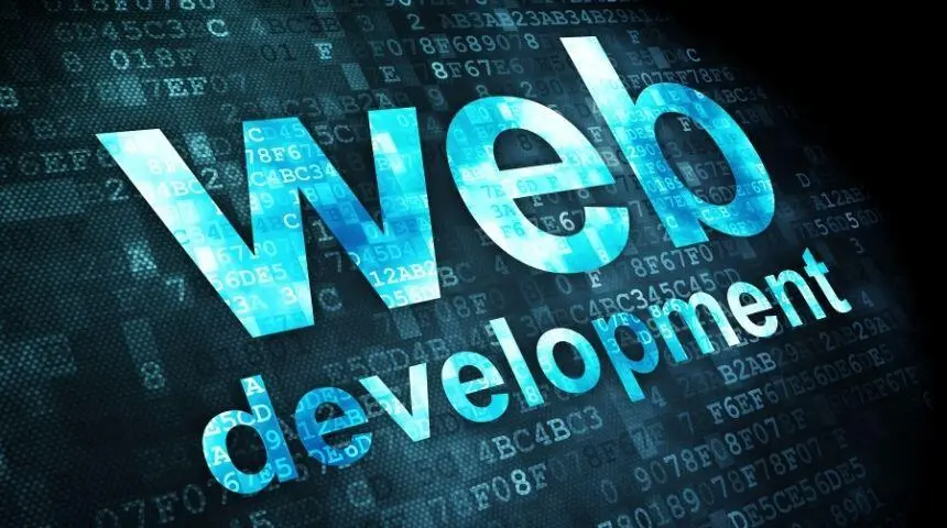 Java Web Development Eğitimi Java Web Development Eğitimi