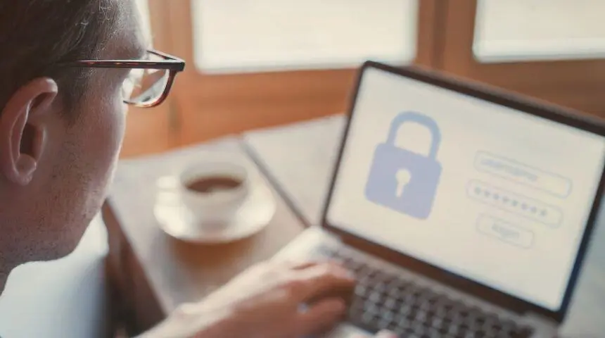 ISO 27701 Kişisel Veri Yönetim Sistemi Eğitimi ISO 27701 Kişisel Veri Yönetim Sistemi Eğitimi