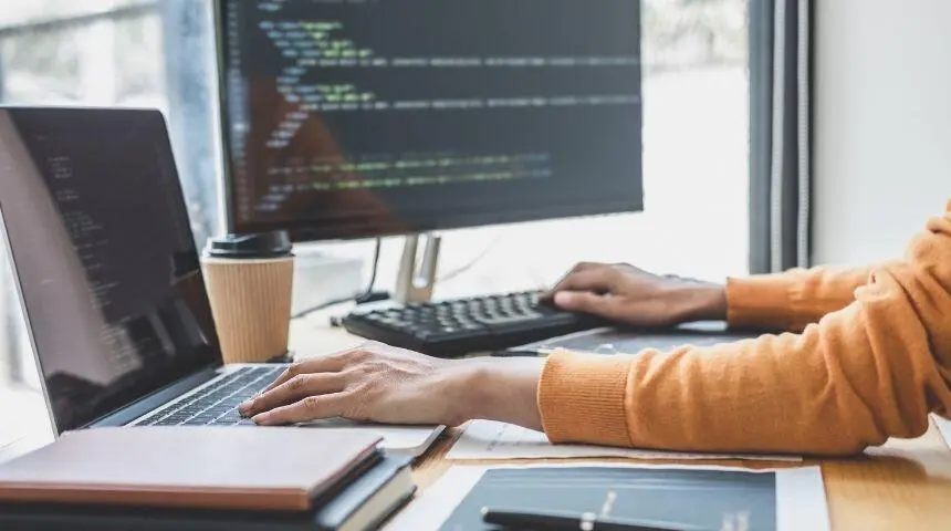 Microsoft Development Fundamentals Eğitimleri Microsoft Development Fundamentals Eğitimleri
