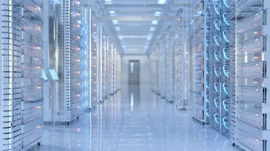 Microsoft Sql Server Eğitimleri Microsoft Sql Server Eğitimleri