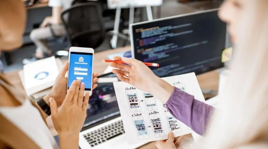 Mobil Uygulama Geliştirme Eğitimleri Mobil Uygulama Geliştirme Eğitimleri