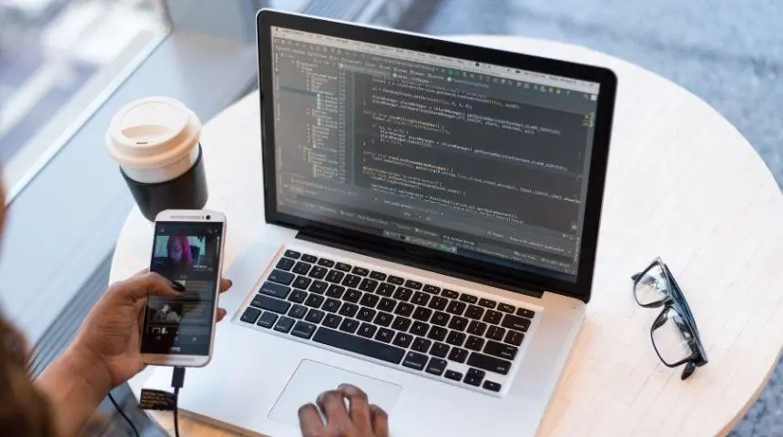 .Net MAUI Eğitimi