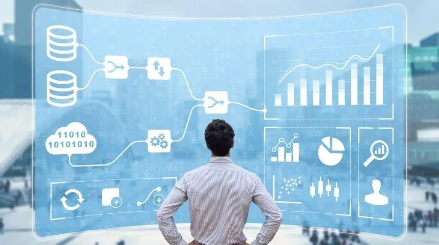 Oracle Eğitimleri Oracle Eğitimleri