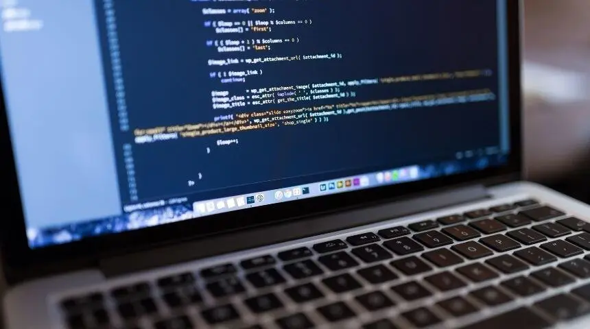 Python ile Web Programlama Eğitimi Python ile Web Programlama Eğitimi