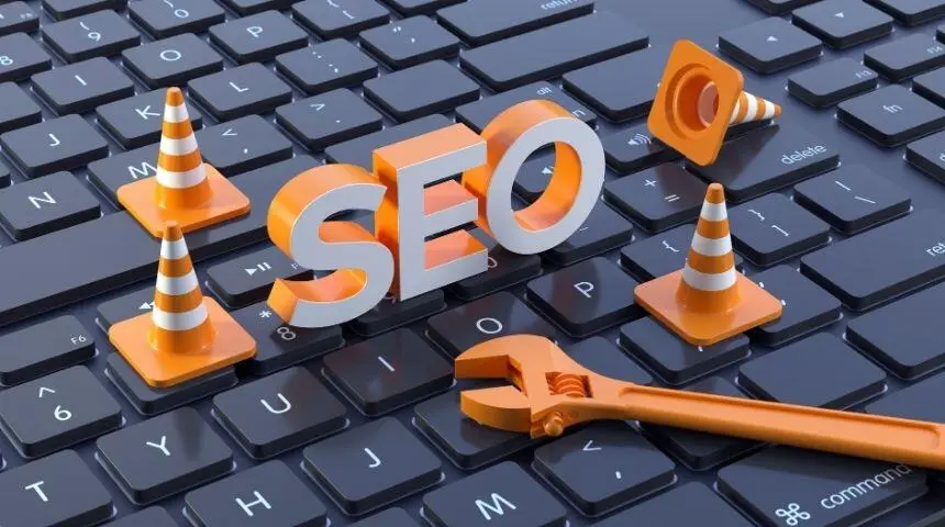 Seo Eğitimi Seo Eğitimi