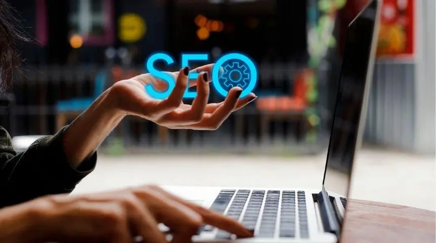SEO Uyumlu İçerik Yazarlığı Eğitimi SEO Uyumlu İçerik Yazarlığı Eğitimi