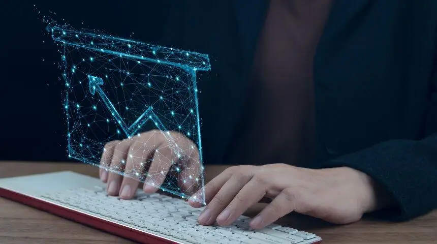 IIBA CBAP Uluslararası İş Analistliği Eğitimi IIBA CBAP Uluslararası İş Analistliği Eğitimi