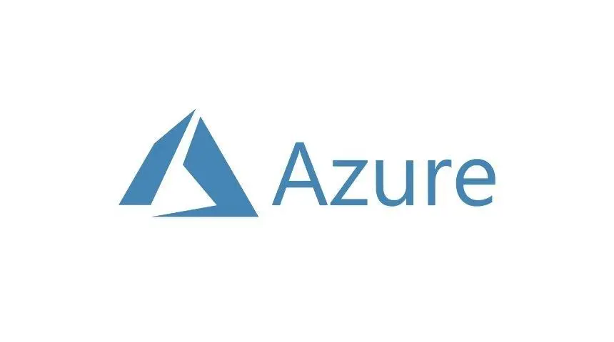Azure Eğitimleri Azure Eğitimleri