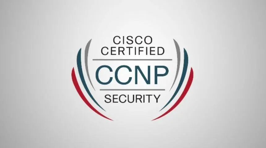 CCNP Eğitimi CCNP Eğitimi