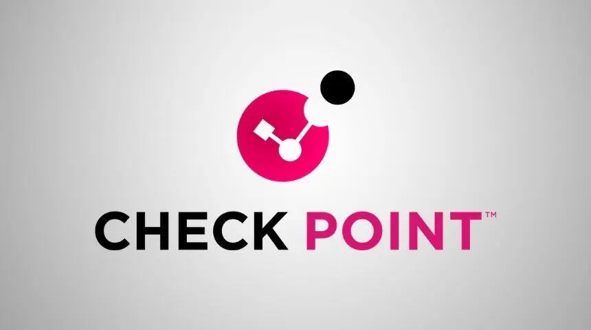 Checkpoint Eğitimleri Checkpoint Eğitimleri