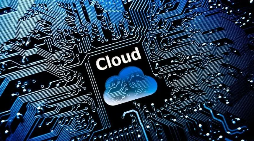 Cloud Eğitimleri Cloud Eğitimleri