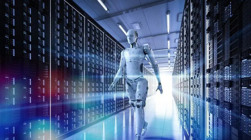 Exchange Server Eğitimleri Exchange Server Eğitimleri