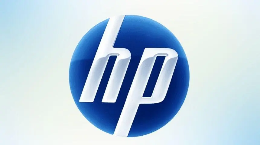 HP Eğitimleri HP Eğitimleri