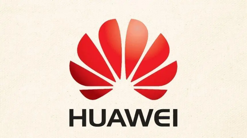 Huawei Eğitimleri Huawei Eğitimleri