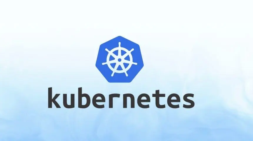 Kubernetes Eğitimleri Kubernetes Eğitimleri