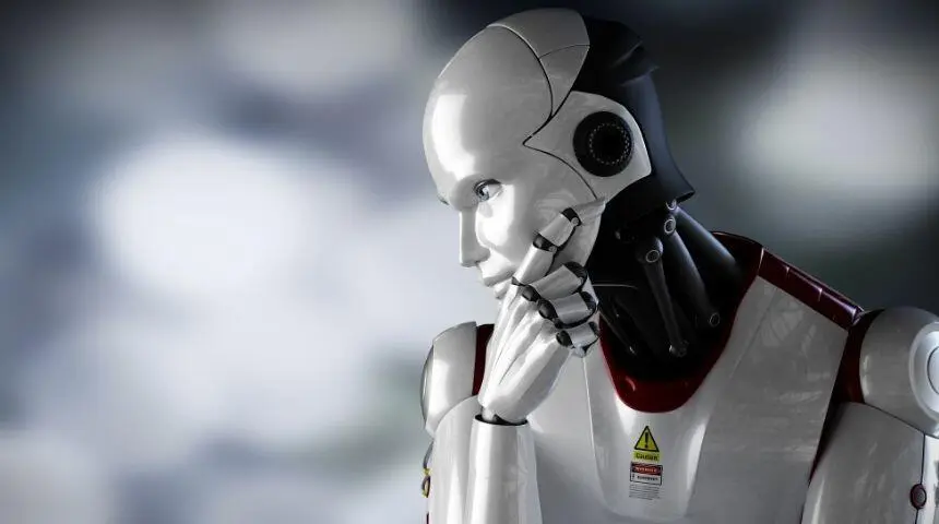 Robotik Ve AI Araçları Eğitimleri Robotik Ve AI Araçları Eğitimleri