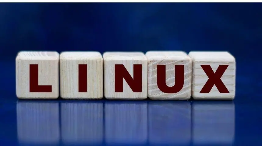 Temel Linux Eğitimi Temel Linux Eğitimi