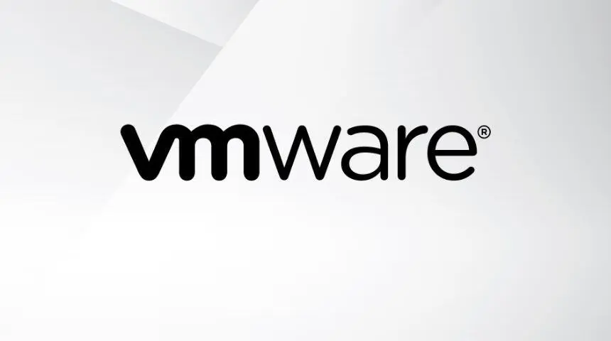 Vmware Eğitimleri Vmware Eğitimleri