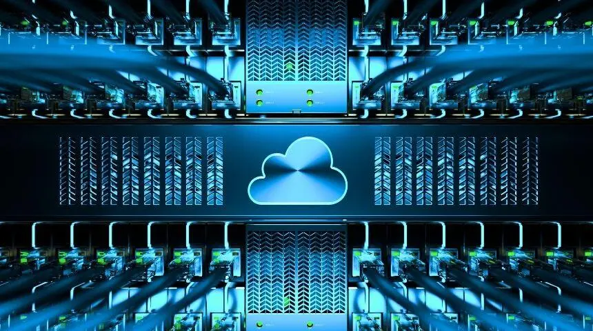 Windows Server Eğitimleri Windows Server Eğitimleri
