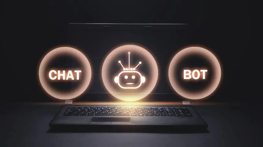 Yapay Zeka Chatbot Eğitimleri Yapay Zeka Chatbot Eğitimleri