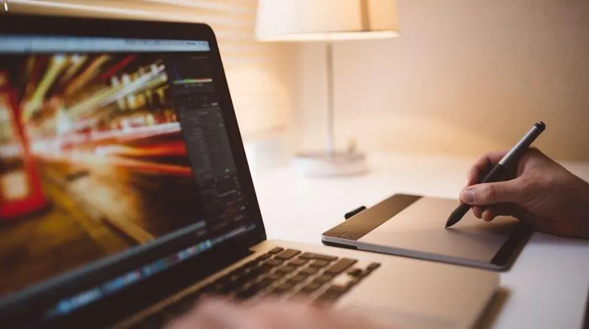 AdCreative Eğitimi AdCreative Eğitimi